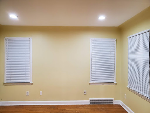 LaQua Loyd, Exit United Realty Professionals - Thumbnail