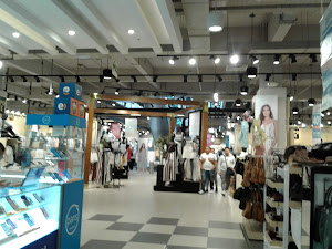 Mallplaza Bellavista 6