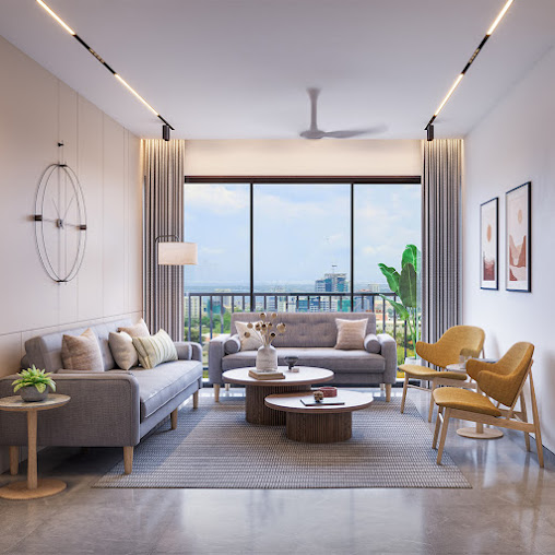 Af1qippcb3iin6cojfallc50vqngmhd7tstusa 78ndy=s508 K No