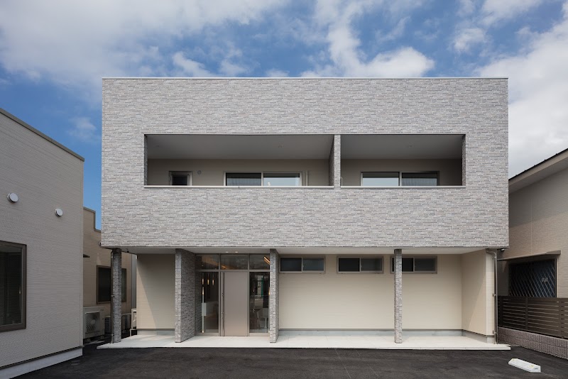 グレースメディカルラウンジ