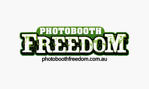 Photobooth Freedom - Thumbnail
