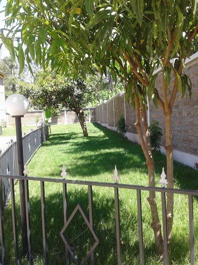 Photos of Kistone Homes