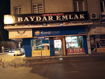 travel-agency