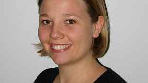 Photo n°1 de Audrey Raffard à Bonneville (Psychanalyste)