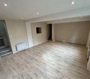 Photo n°7 de Maconnerie aslan à Lisieux (Maçon)