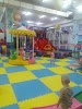 Фотография Farg'ona Market, квартал 2/4, Ташкент, Узбекистан