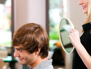 Photo n°8 de AFFIRMA TIF à Reims (Salon de coiffure)