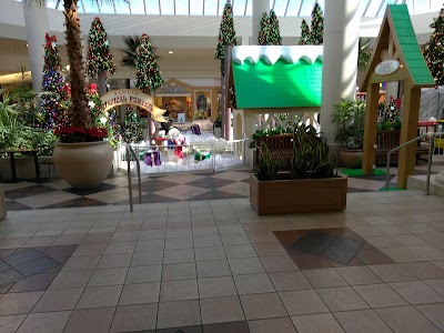 Photos of University Mall