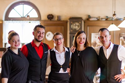 Photos of Hotel Restaurant Br&ouml;&szlig;ler
