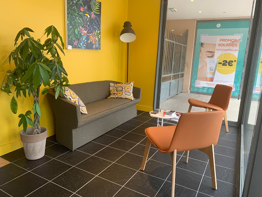HEMERYS IMMOBILIER FONTAINES SAINT MARTIN