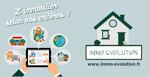 Photo n°8 de IMMO EVOLUTION à Orange (Agence immobilière)