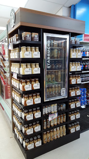 Dublin IGA Market - Thumbnail