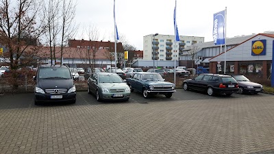 car-repair