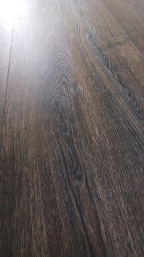 Texas Painting and Remodelings - Thumbnail