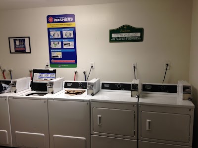 Photos of Tropicana Inn & Suites
