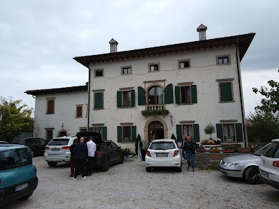Photos of Albergo Ai Pini