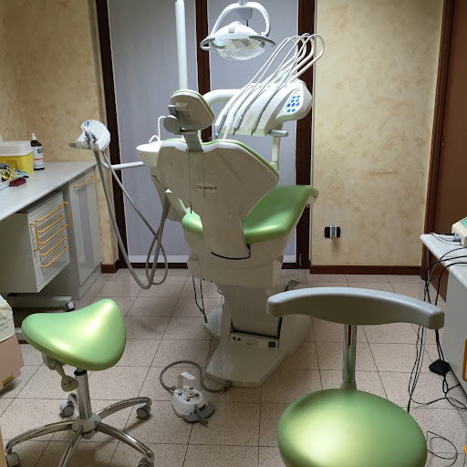 Studio Dentistico Dott. Andrea Panata Gallery - Italy