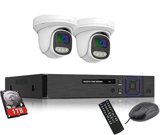 Crime stop security systems ltd photo 2