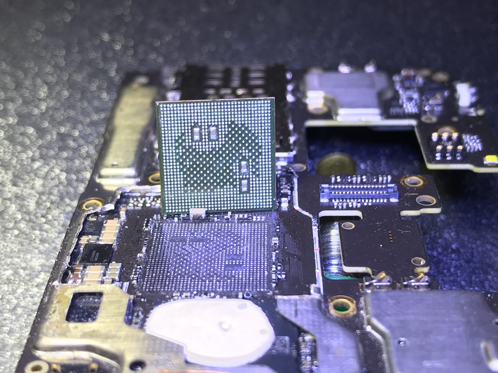 السحار - صورة 2