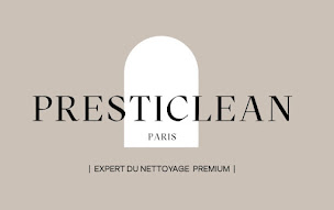 Photo n°9 de PRESTICLEAN PARIS - Nettoyage à domicile de canapés, matelas, tapis, moquettes & autres tissus d’ameublement. à Versailles (Service de nettoyage et d'entretien)