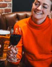 Beer