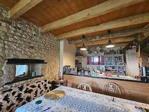 Photo n°1 de Capifrance : Natacha DESMAN à Martignas-sur-Jalle (Consultant immobilier)