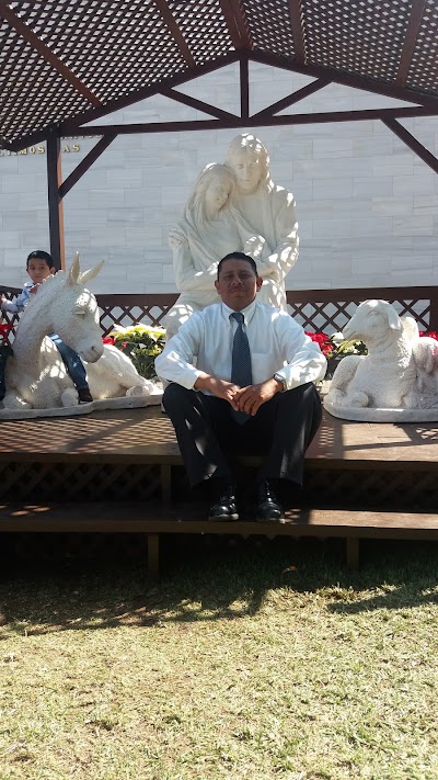 Photos of La Iglesia de Jesucristo de Los Santos De los Ultimos Dias