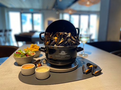Restaurant Chabot - Thumbnail