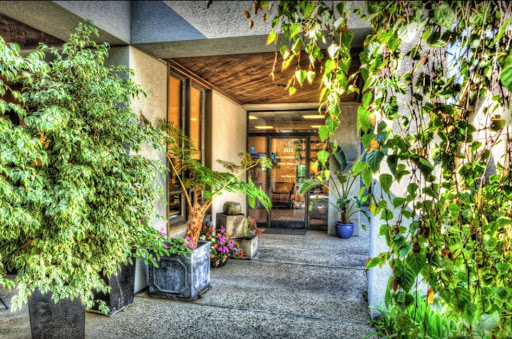 Santa Barbara Dental Care