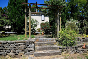 Photo n°16 de Gîte le Marronnier à Puichéric (Gîte)