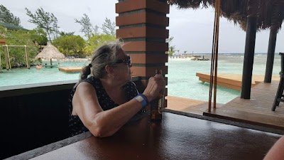 Photos of Little French Key