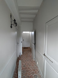 Photo n°21 de Dusautoir Elodie à Broquiers (Peintre en bâtiment)