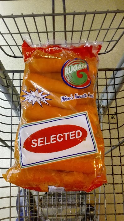 Photos of Food Lover's Market Berea