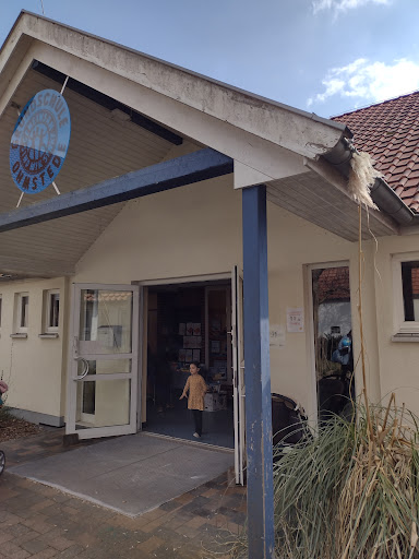 Grundschule Ohmstede - Thumbnail