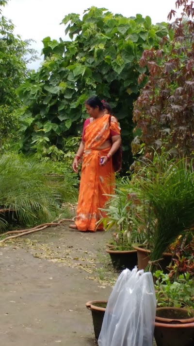 Photos of Tapasya Nurssery