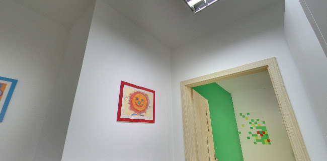 Komentarze i opinie o Centrum Nauczania Matematyki MathRiders Lublin