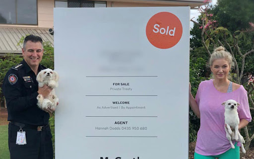 McGrath Estate Agents Bayside Cleveland - Thumbnail