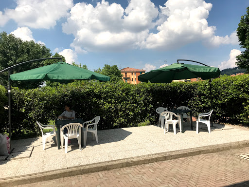 Borgonuovo - Visual