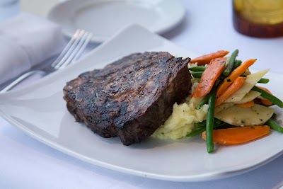 Photos of Matt's Red Rooster Grill