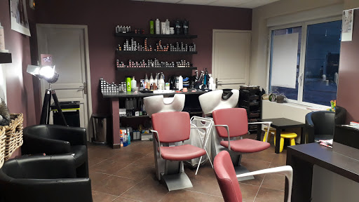 L'Atelier Coiffure de Sébastien - Thumbnail