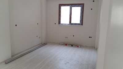 Photos of Trabzon Legal Training and Research Hospital, Numune Campus