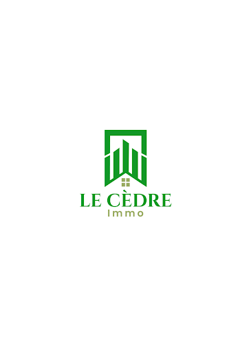 Le Cèdre Immo Gallery - France