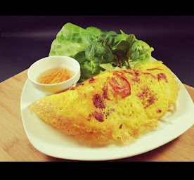 Photo n°21 de Chez Cam à Salon-de-Provence (Restaurant vietnamien)