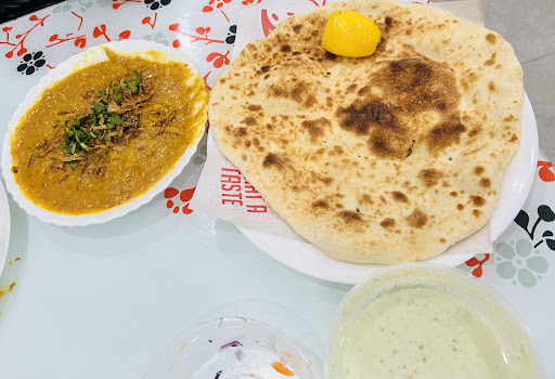 Student Biryani Auburn - Thumbnail
