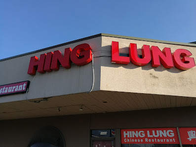 HingLung Chinese Restaurant (Chilliwack, British Columbia) 5725 Vedder Rd #26, Chilliwack, BC V2P 6Z8, Canada
