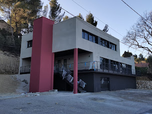 Photo n°1 de VIXI Contractants à Avignon (Constructeur immobilier)