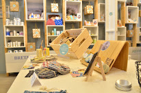 Mes Cosmétiques Français à Le Thoronet