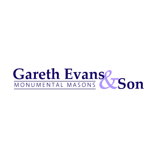 Gareth Evans & Son - Thumbnail