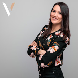 Photo n°8 de Agence Immobilière IMMOVIT à Montpellier (Agence immobilière)