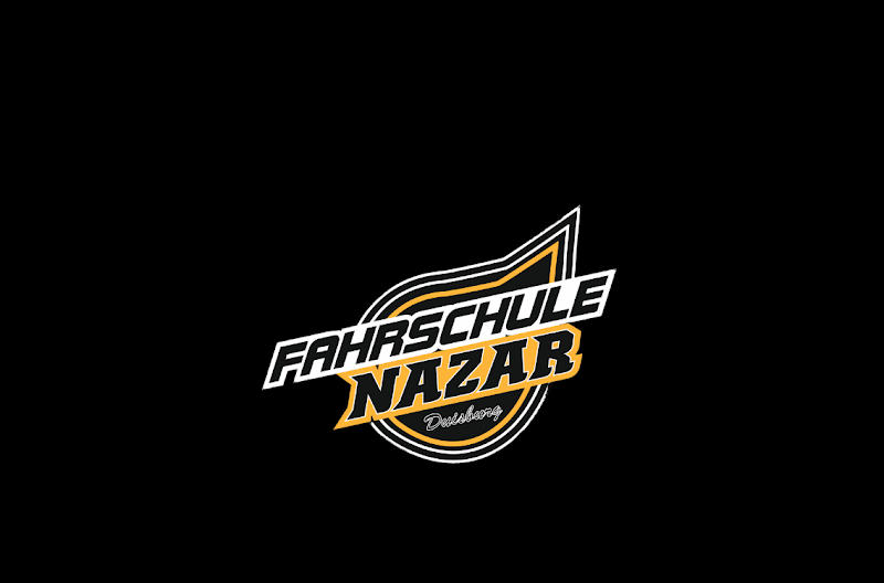 Fahrschule Nazar